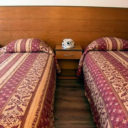 Green Holiday Village 4* Kyrenia (Northern Cyprus)