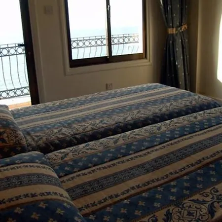 Green Holiday Village 4*