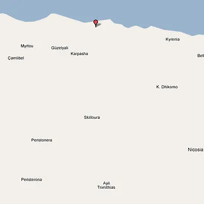 Green Holiday Village Resort 4*